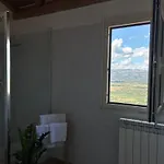 La Terrazza Sulla Valle 펜션 *