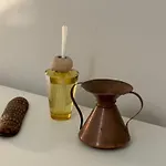 La Terrazza Sulla Valle 펜션