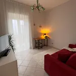La Terrazza Sulla Valle * Sgurgola