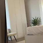 La Terrazza Sulla Valle *