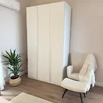 La Terrazza Sulla Valle * Sgurgola