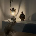 La Terrazza Sulla Valle * Sgurgola