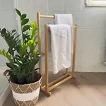 펜션 La Terrazza Sulla Valle Sgurgola