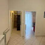 La Terrazza Sulla Valle *