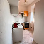 펜션 La Terrazza Sulla Valle Sgurgola