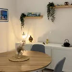 La Terrazza Sulla Valle * Sgurgola