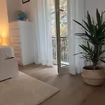 La Terrazza Sulla Valle * Sgurgola