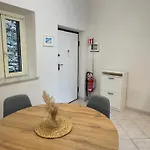 펜션 La Terrazza Sulla Valle *
