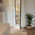 La Terrazza Sulla Valle