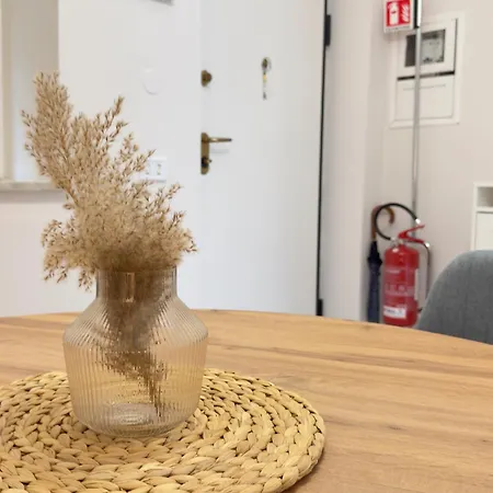 La Terrazza Sulla Valle Dom wakacyjny *