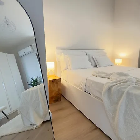 La Terrazza Sulla Valle Sgurgola