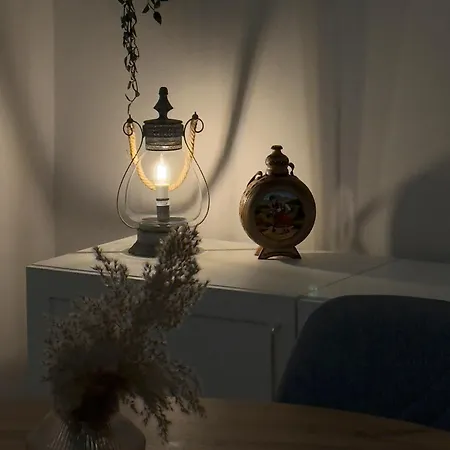 La Terrazza Sulla Valle * Sgurgola