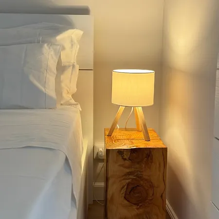 Holiday home La Terrazza Sulla Valle *
