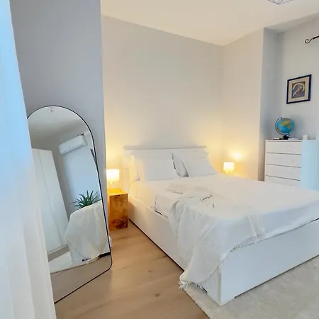 La Terrazza Sulla Valle Holiday home Sgurgola