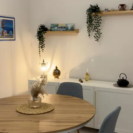 La Terrazza Sulla Valle * Sgurgola