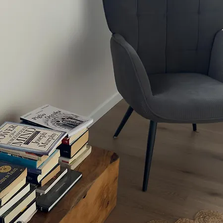 La Terrazza Sulla Valle Dom wakacyjny *