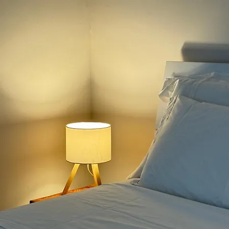 La Terrazza Sulla Valle