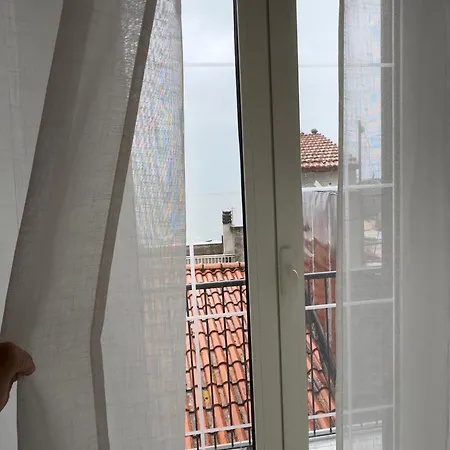 La Terrazza Sulla Valle