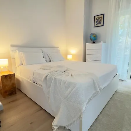 La Terrazza Sulla Valle Holiday home *