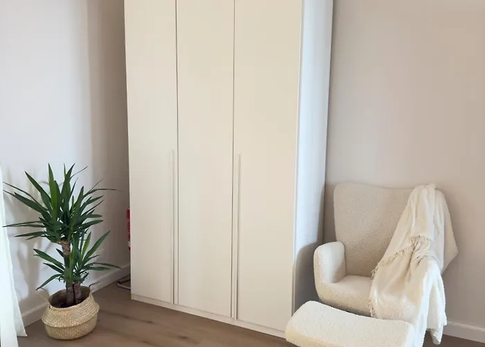 La Terrazza Sulla Valle * Sgurgola