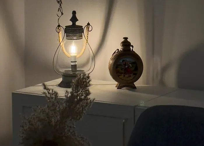 La Terrazza Sulla Valle * Sgurgola