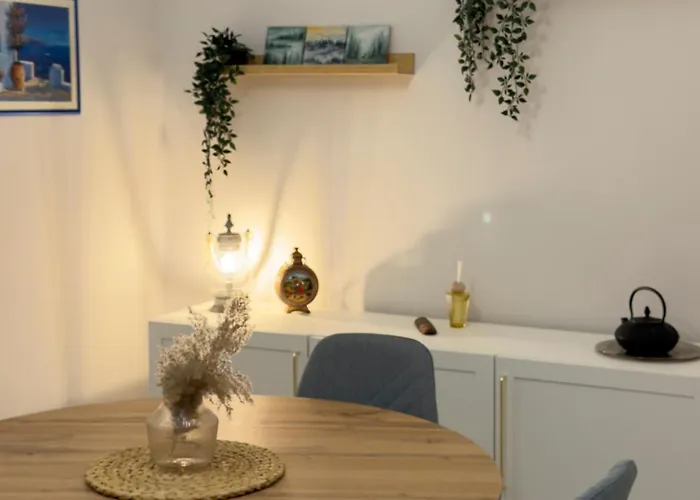 La Terrazza Sulla Valle * Sgurgola