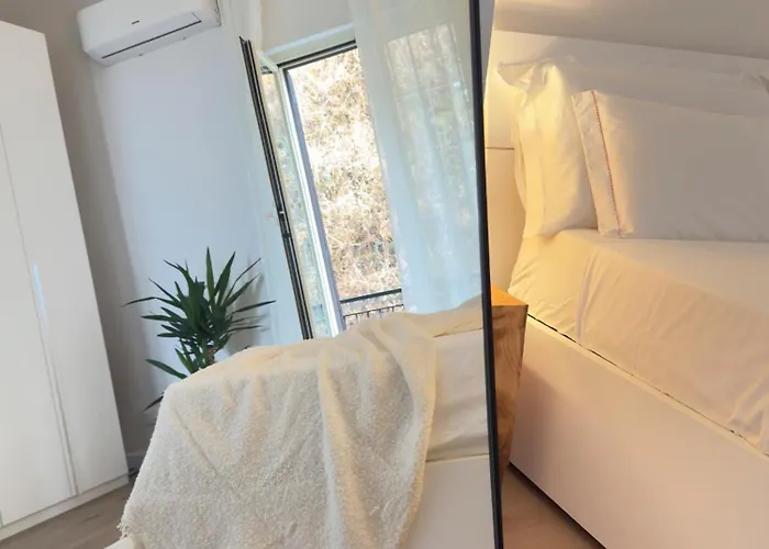 La Terrazza Sulla Valle *