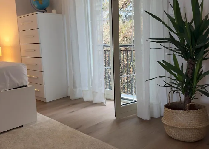 La Terrazza Sulla Valle * Sgurgola