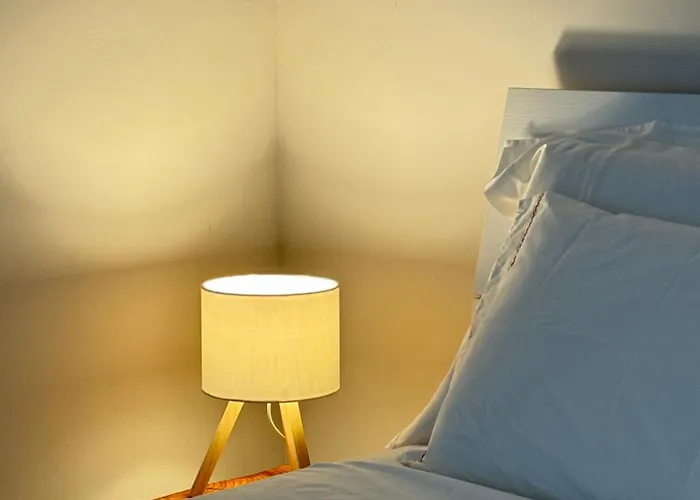 La Terrazza Sulla Valle